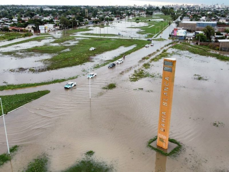 bahia-blanca-temporal