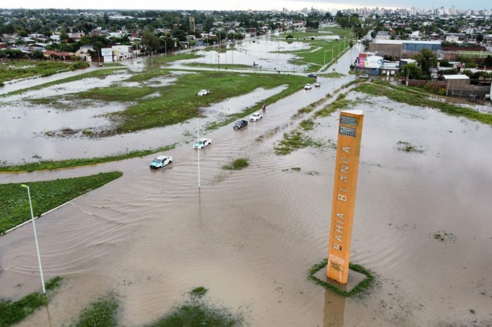 bahia-blanca-temporal