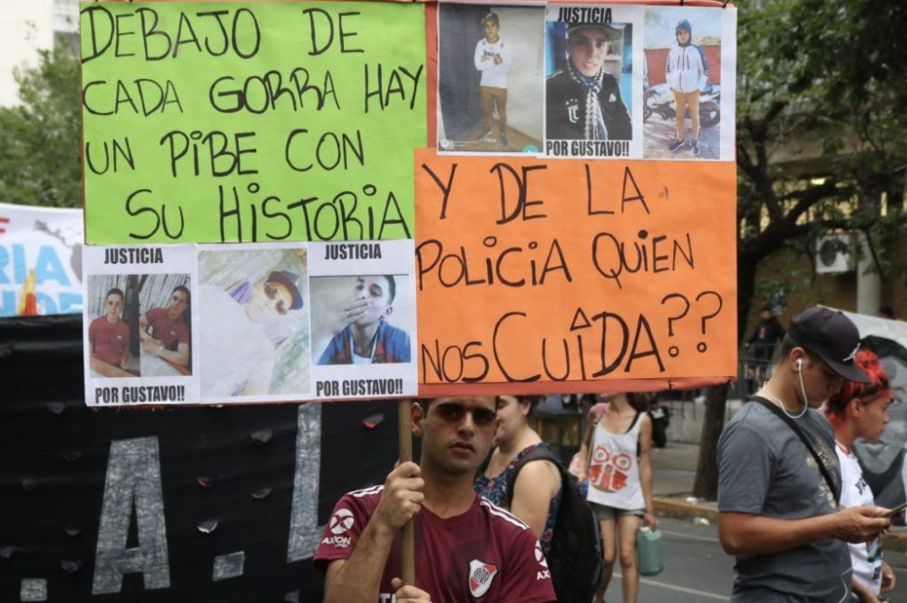 xr:d:DAF6t37v5ew:5,j:1823248356199492404,t:24012316