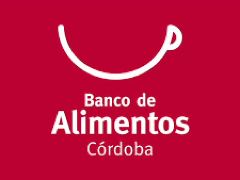 banco de alimentos
