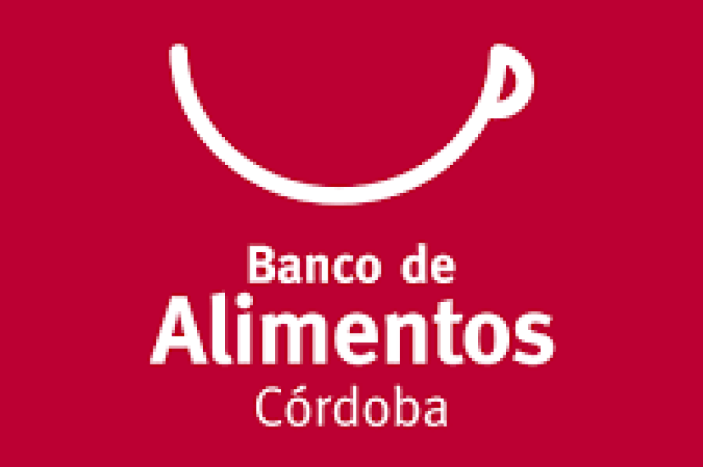 banco de alimentos