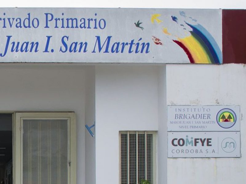 banner1