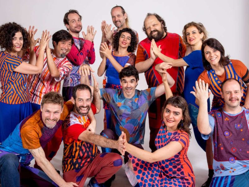 barbatuques-1200x800