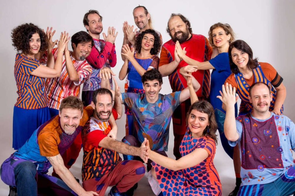 barbatuques-1200x800