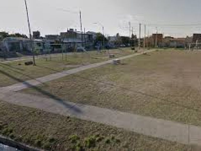 barrio cooperativa 24 de septiembre