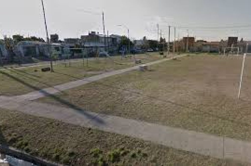 barrio cooperativa 24 de septiembre