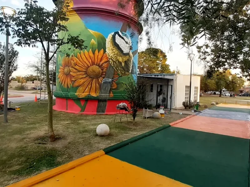 barrio-estacion-flores-optimized