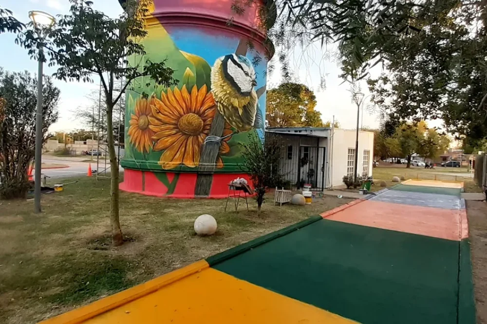 barrio-estacion-flores-optimized