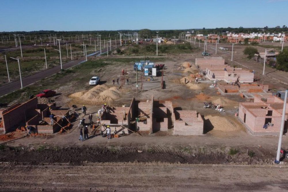 barrios-populares-fisu