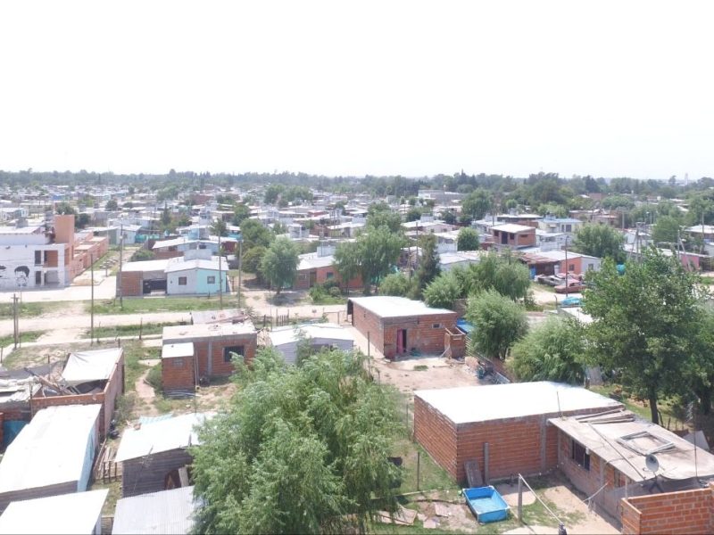 barrios_populares