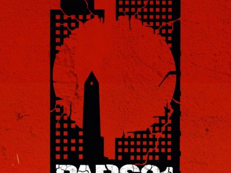 bars-21-flyer-576x1024-1