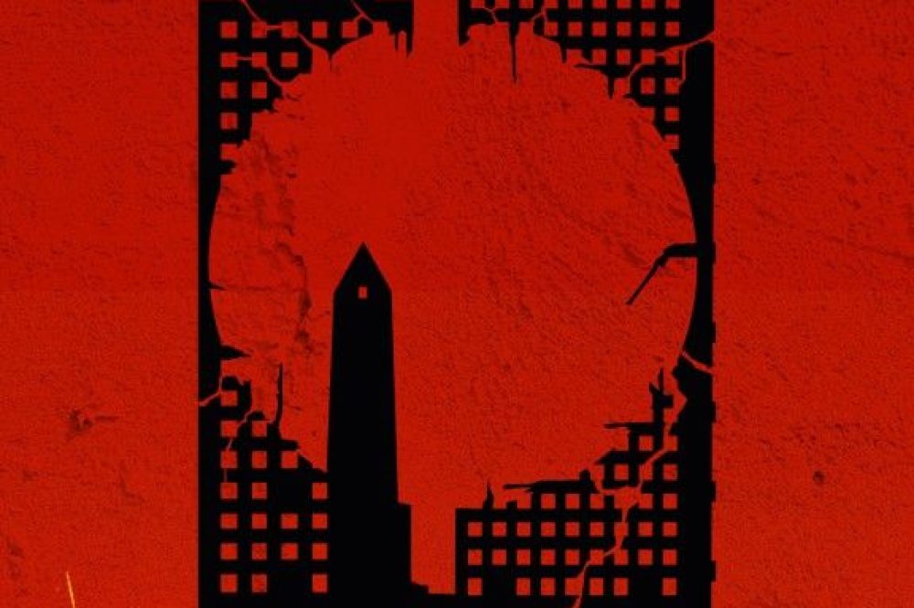 bars-21-flyer-576x1024-1