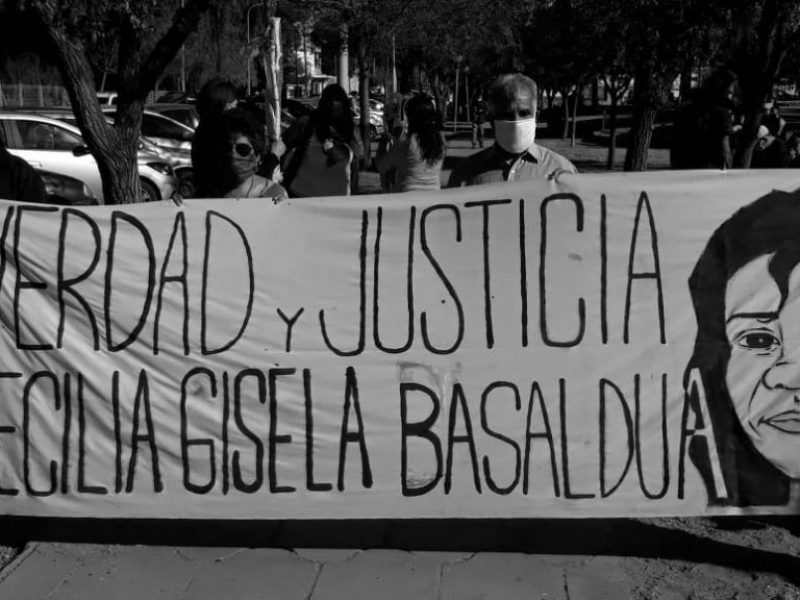 basaldua-1024x576