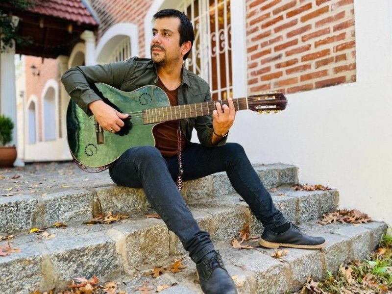 bbx_327836658_3_nico1