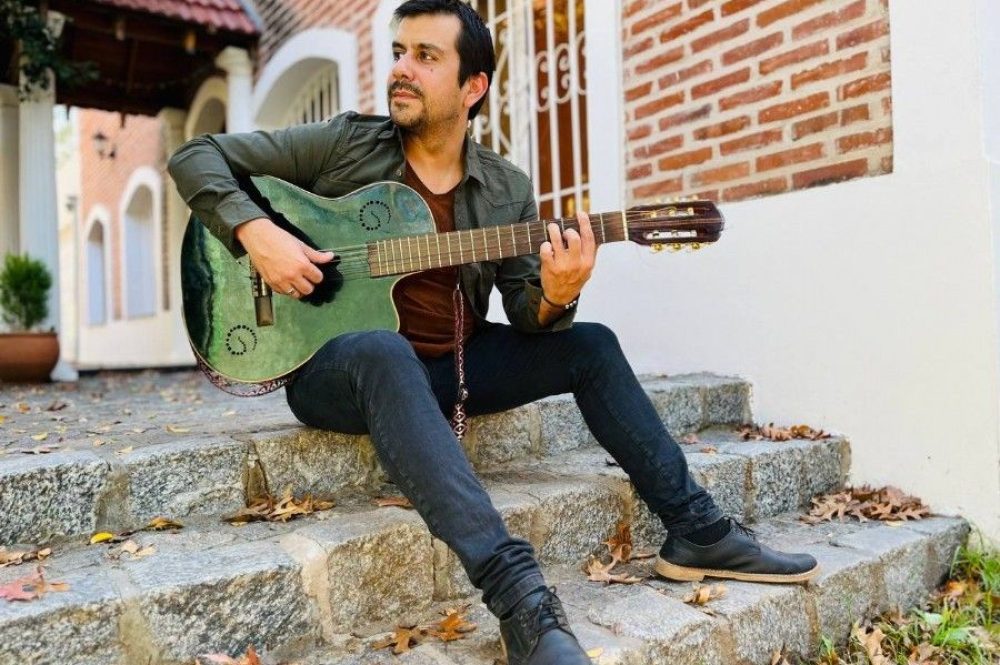 bbx_327836658_3_nico1