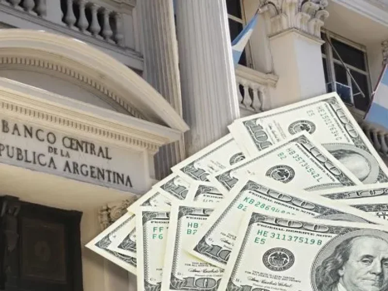 bcra-dolares-04jpg bcra-dolares-04jpg