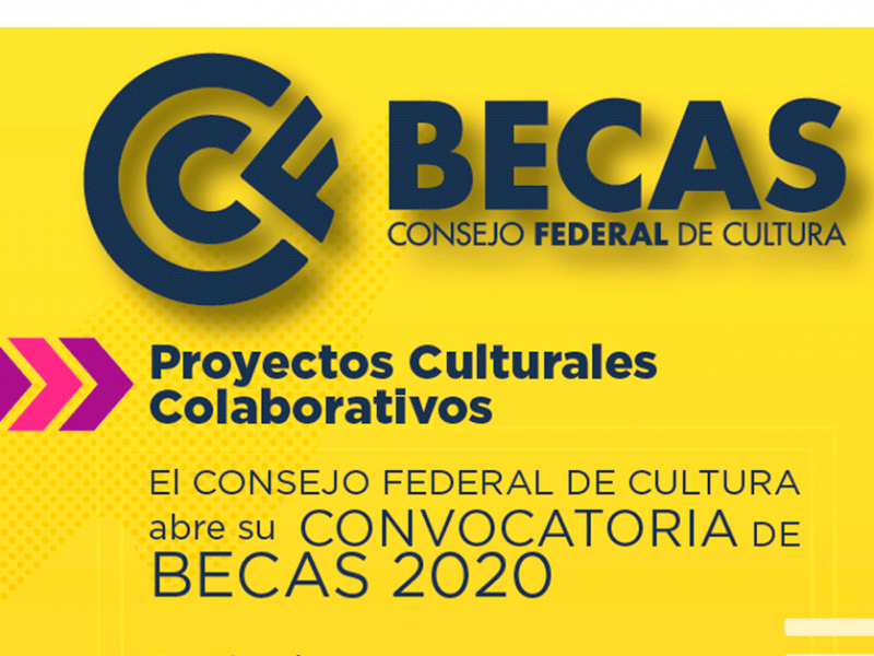 becas-2-1
