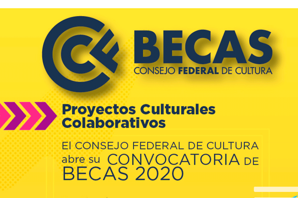 becas-2-1