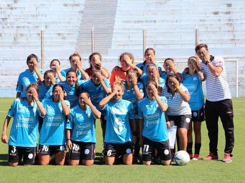 belgrano femi