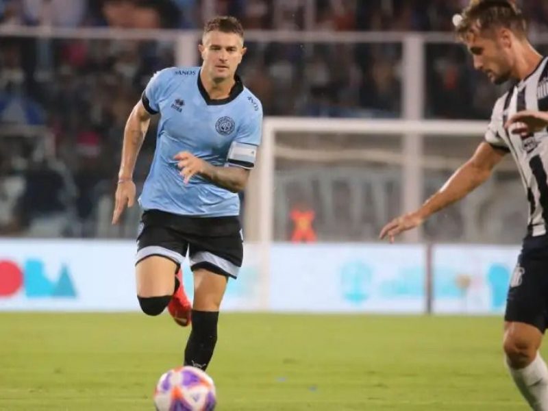 belgrano-liga-profesional-1499875