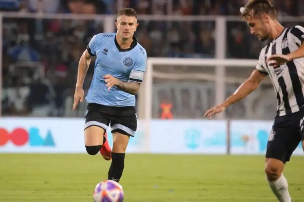 belgrano-liga-profesional-1499875