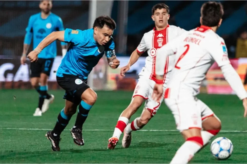 belgrano_huracan_clausura