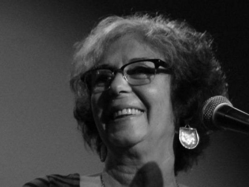berry argarañaz