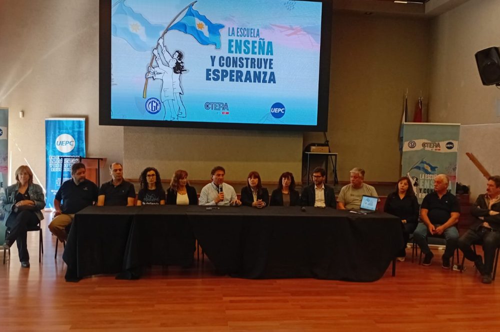 bf6b4850-4179-419a-84c2-c2e0931e22cd