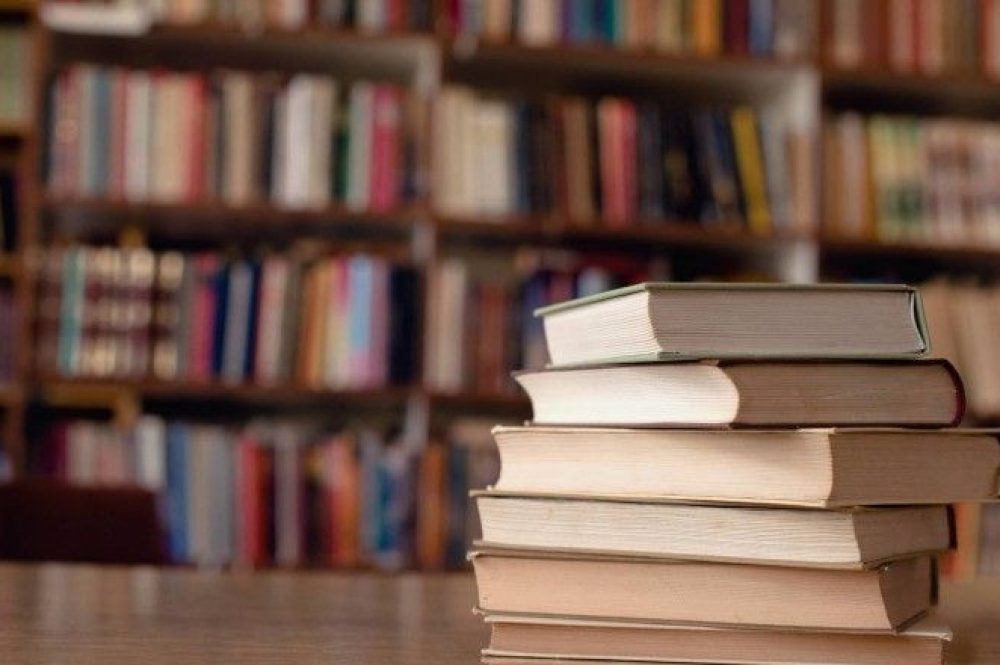 bibliotecas-populares-2