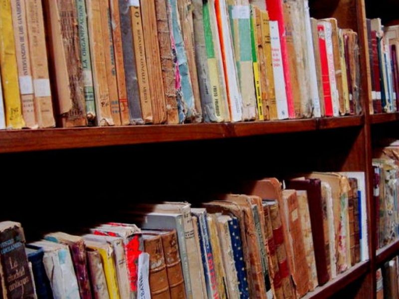 bibliotecas_populares_large_b1ad1db2d622cc97a020f91b63f7e6e0