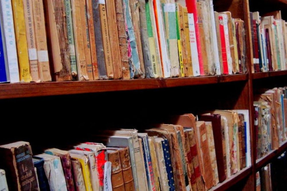 bibliotecas_populares_large_b1ad1db2d622cc97a020f91b63f7e6e0