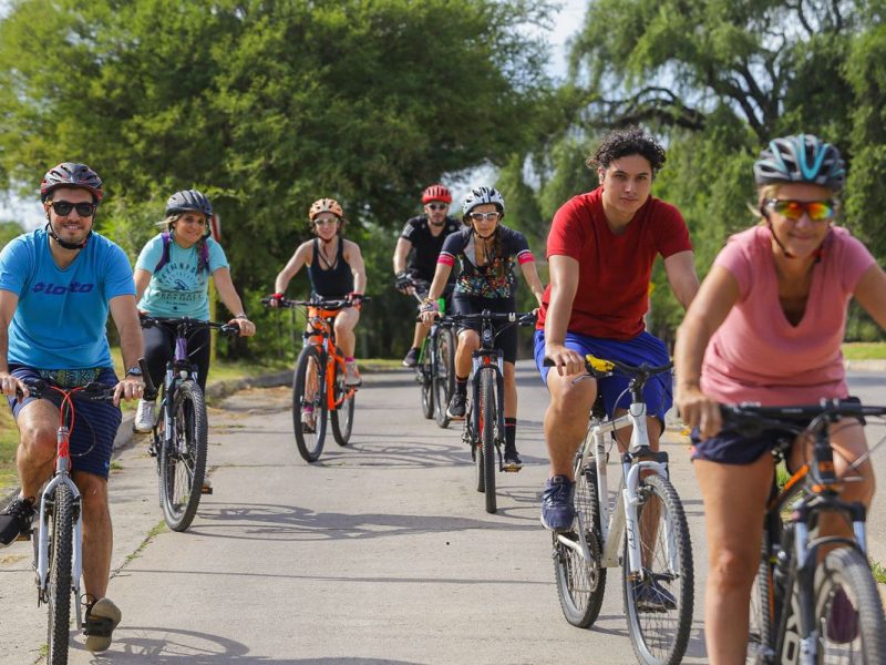 bicicleteada_ULA_3
