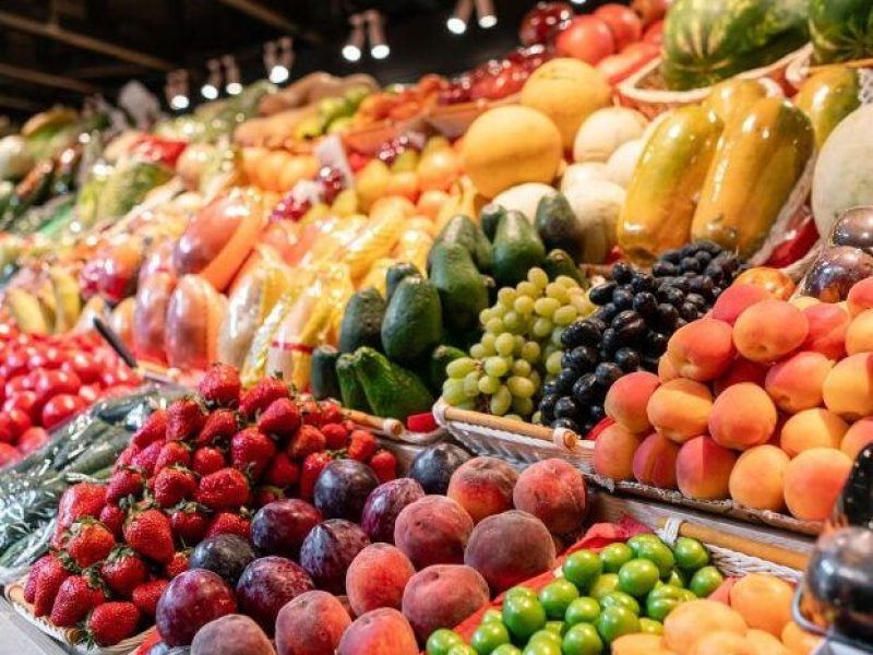bigstock-big-choice-of-fresh-fruit-and-323161276_1_621x621