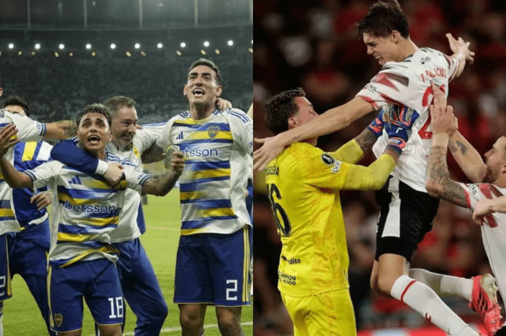 boca-estudiantes-lp-portada