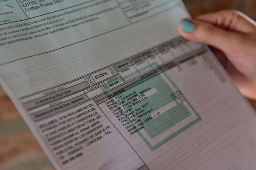 boleta_epec_0_0_1600269416