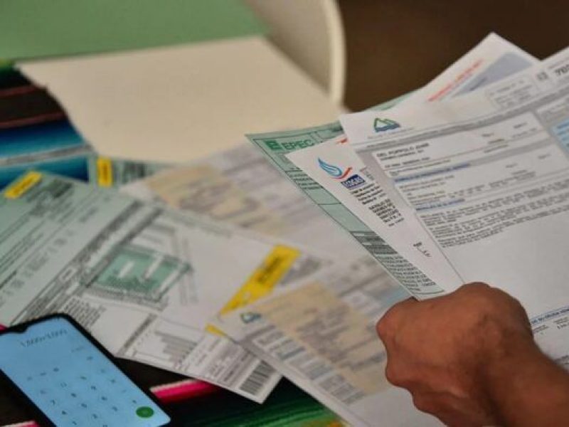 boletas-750x394-1