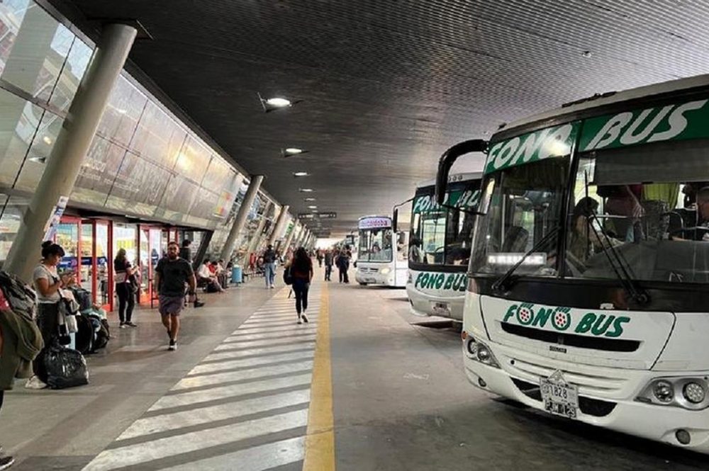 boleto metropolitano