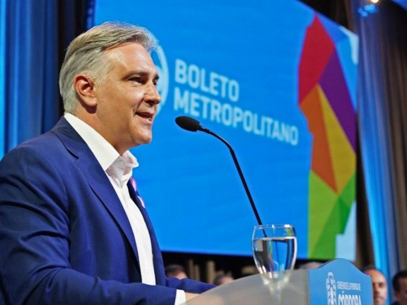 boleto metropolitano