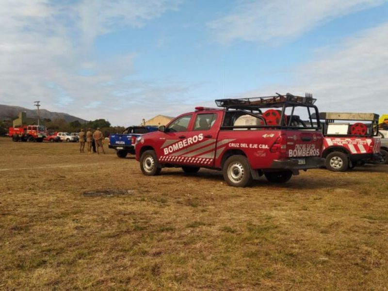 bomberos-voluntarios-780x470