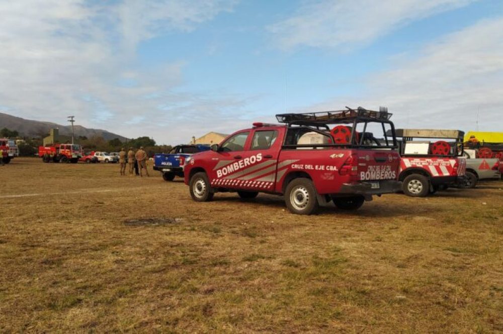 bomberos-voluntarios-780x470