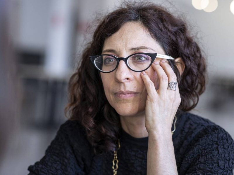 borzacchiello_RS204749_20240315ER_078_article_main