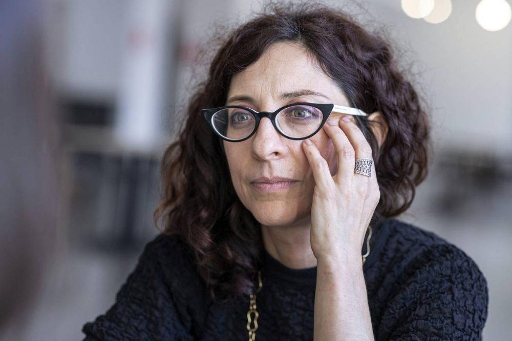 borzacchiello_RS204749_20240315ER_078_article_main