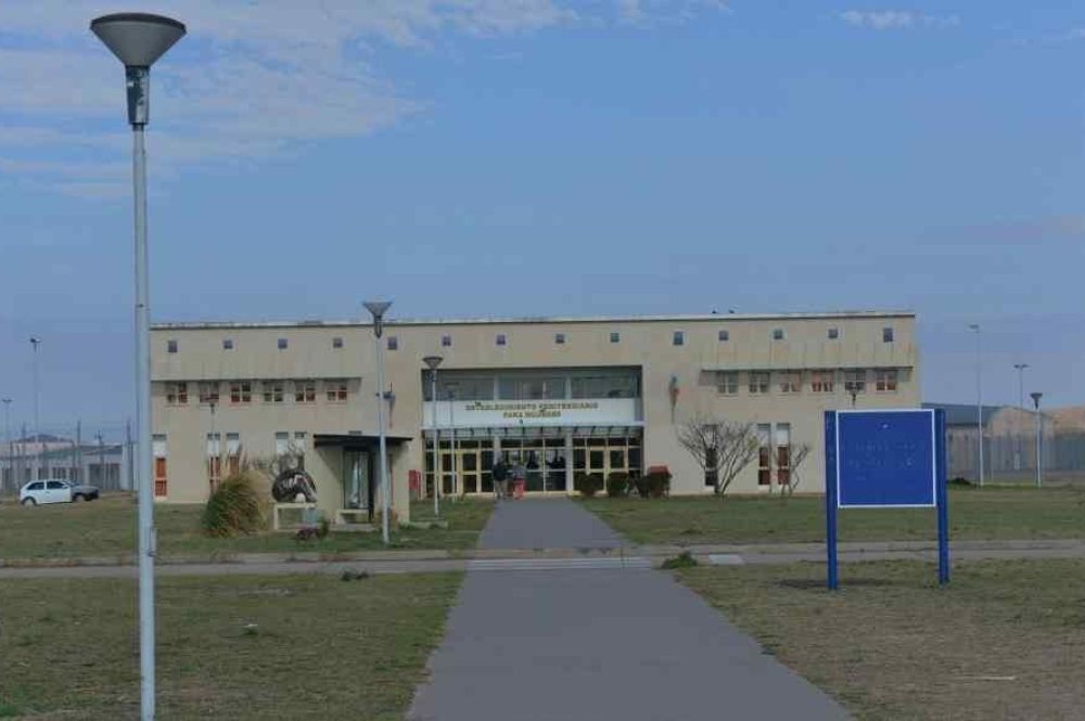 bouwer_1553132335_1557228865_1572344302