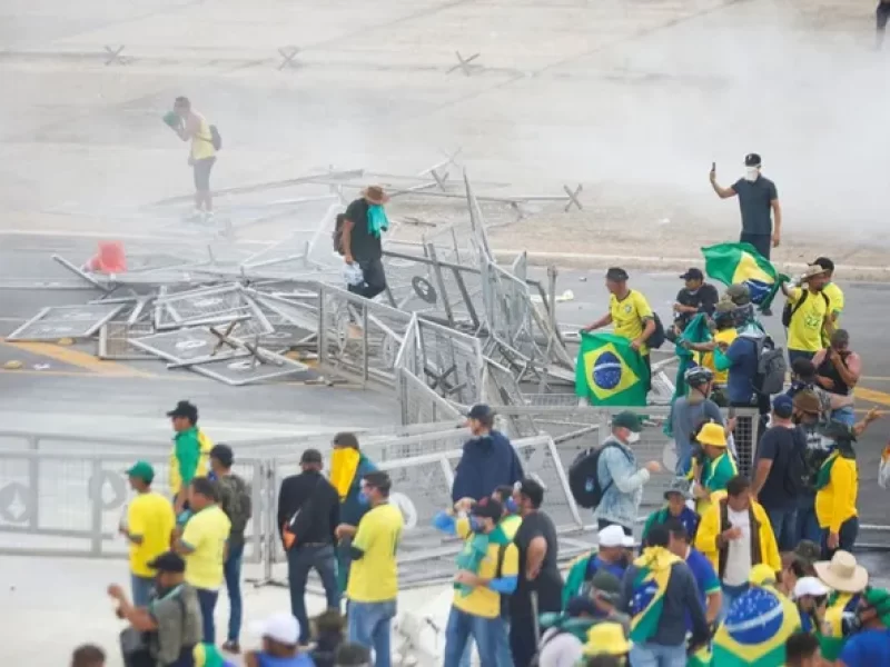 brasil-brasilia-ataques-sedes-publicas-invasion-bolsonaristas