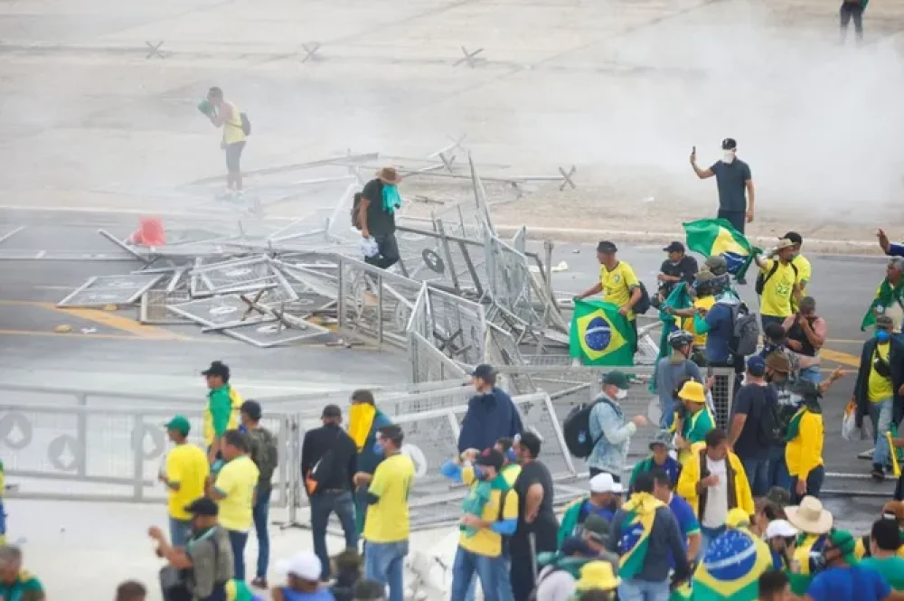 brasil-brasilia-ataques-sedes-publicas-invasion-bolsonaristas
