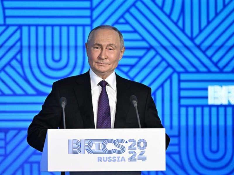 brics kazán mariano saravia