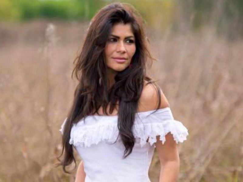 bruna-monte-1-1900x700_c