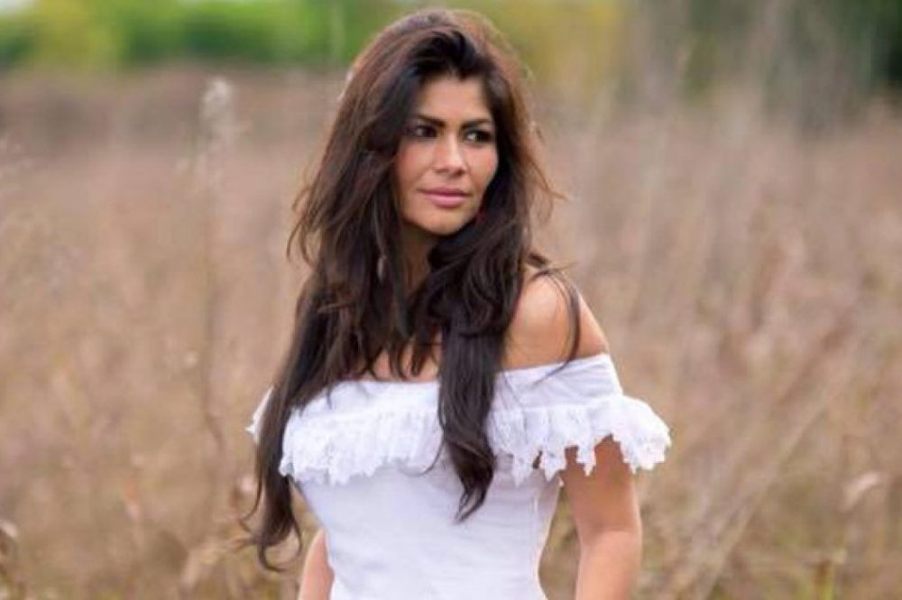 bruna-monte-1-1900x700_c