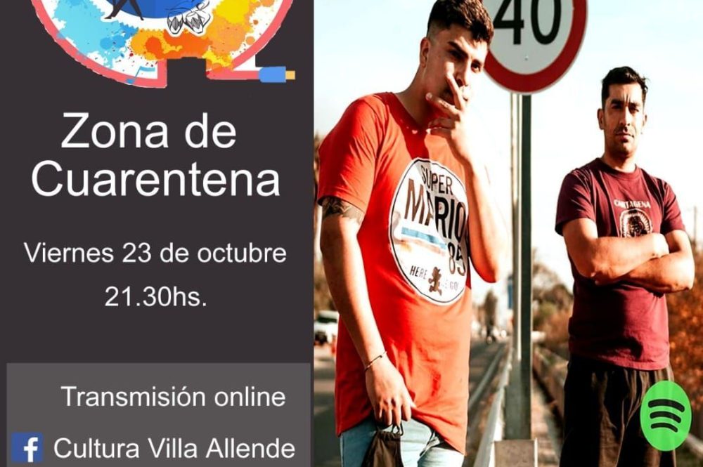 c06ba1c7-b8bc-4b09-a4f0-7edaa04fc899