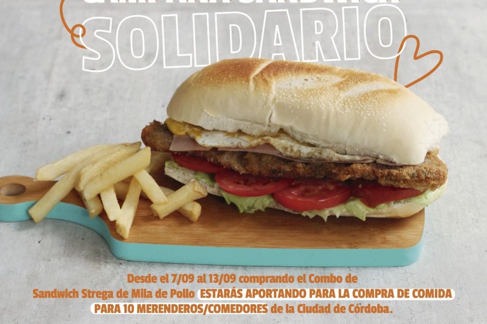 c140cd95-f82e-4b4d-a778-c942aa8179ef